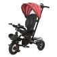 Продукт Lorelli ZIPPY - Триколка с въздушни гуми - 25 - BG Hlapeta